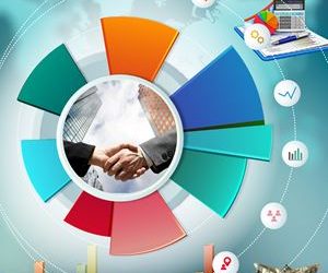 Acquisition and Mergers