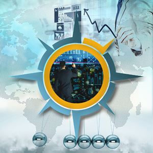 Analytical Analysis for More Effective Decisions