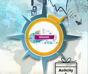 Branding Strategy