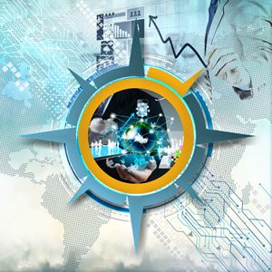 Build Digital Culture