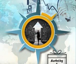 Business Development