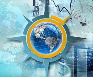 Country and Region Based Investment and Economic Incentive Opportunities