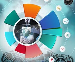 Customer Centricity