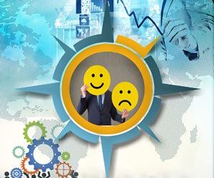 Customer Service Empowerment