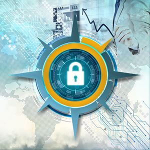 Cybersecurity