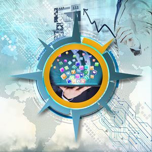 Digital Marketing and Sales