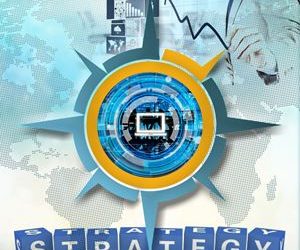 Digitalization