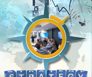 Education Policy Consultancy