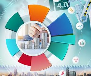Government Incentives, Bureaucracy, Legislation, Market Conditions Process Management