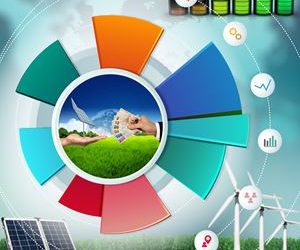 Government Incentives, Bureaucracy, Legislation, Market Conditions Process Management