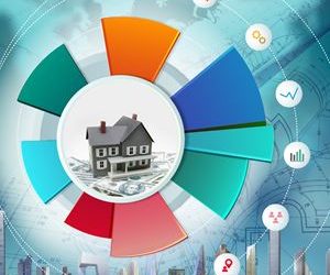 Government Incentives, Bureaucracy, Legislation, Market Conditions Process Management