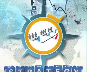 Government Incentives, Bureaucracy, Legislation, Market Conditions Process Management