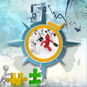 Make and Execute Decisions Faster Than Your Competitors