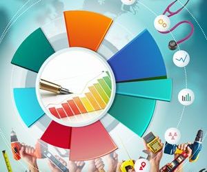 Market Development