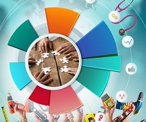 Marketing and Sales Strategies