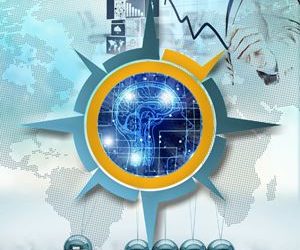 Maximizing Value
