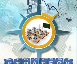 Ministries & Institutions