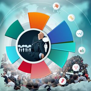 Political Marketing, Political Image and Perception Management