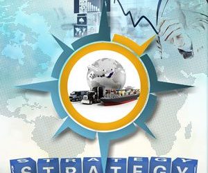 Process Management for Establishing Commercial / Economic Links between Countries