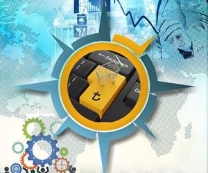 Procurement