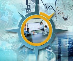 Project Finance & Investment Consultancy
