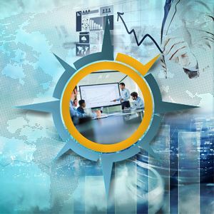 Project Finance & Investment Consultancy