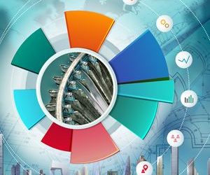 Public Infrastructure Project Development