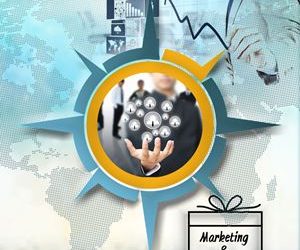 Researches Investment Opportunities and  Partnership For Production, Marketing, Organization