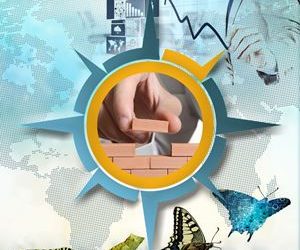Restructuring of Institutions