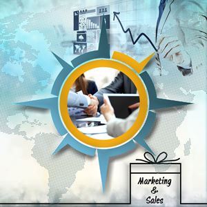 Sales