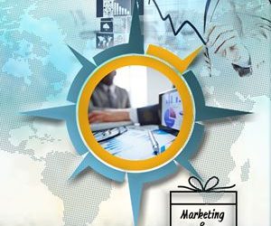 Sector & Market Research