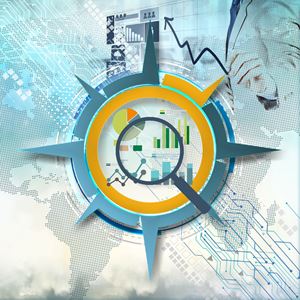 Status / Needs Analysis