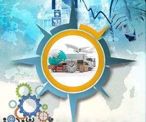 Supply Chain Management