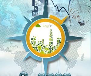 Sustainable Cities