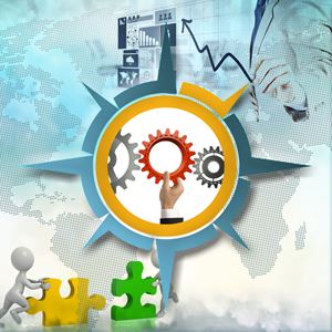 Talent Management