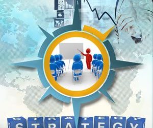 Training of Employees and Managers