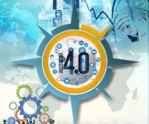 Transition to Industry 4.0