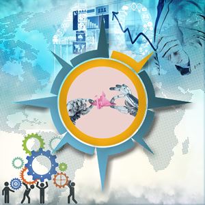 Transition to Service 4.0
