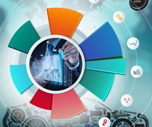 Tam Potansiyel Dönüşümler